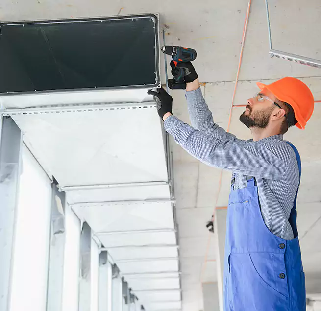 Why Homeowners & Businesses Trust Us in Homer Glen, IL