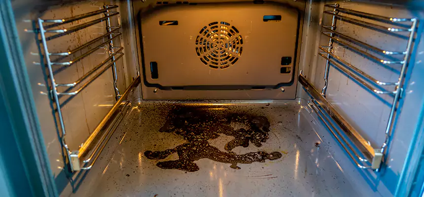 Our Air Duct Expansion Solutions Services in Homer Glen, IL