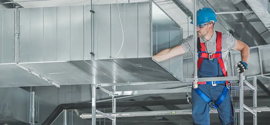 Our Dryer Fire Safety Service Services in Homer Glen, IL