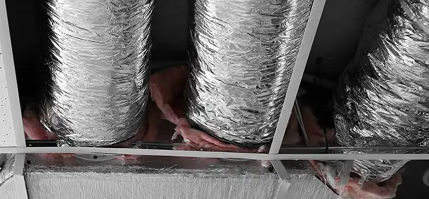 Scalable Commercial Multi‑Unit Dryer Vent Camera Inspection in Homer Glen, IL