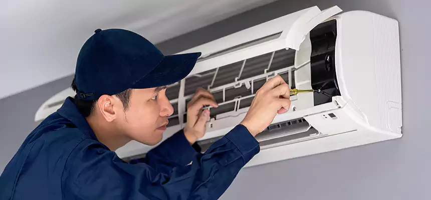 Fast HVAC Repair & Smart Installation Upgrades in Homer Glen, IL