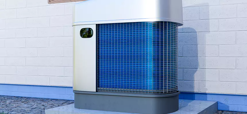 Our UV Light Air Purification for Ducts Services in Homer Glen, IL
