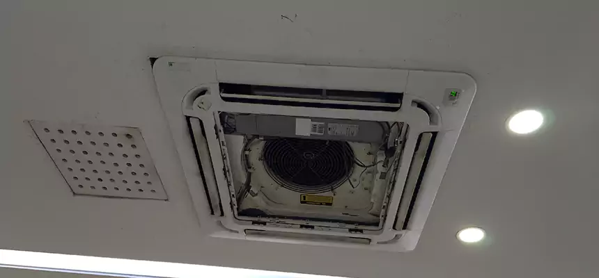 Our Wall Vent Cleaning Service Services in Homer Glen, IL