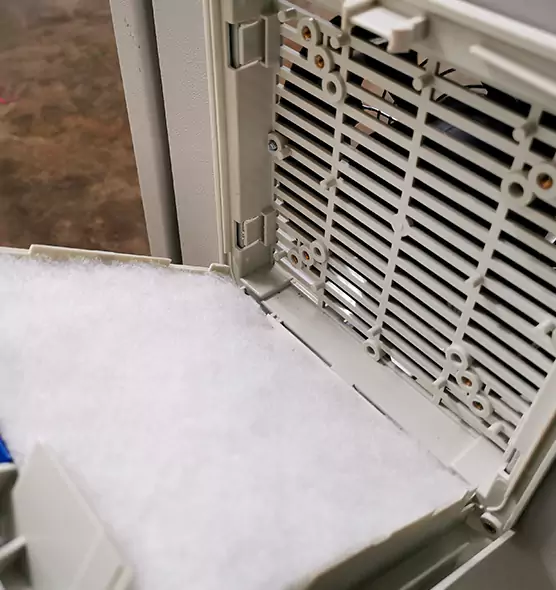 About Air Duct Overhaul & Upgrades in Homer Glen, IL