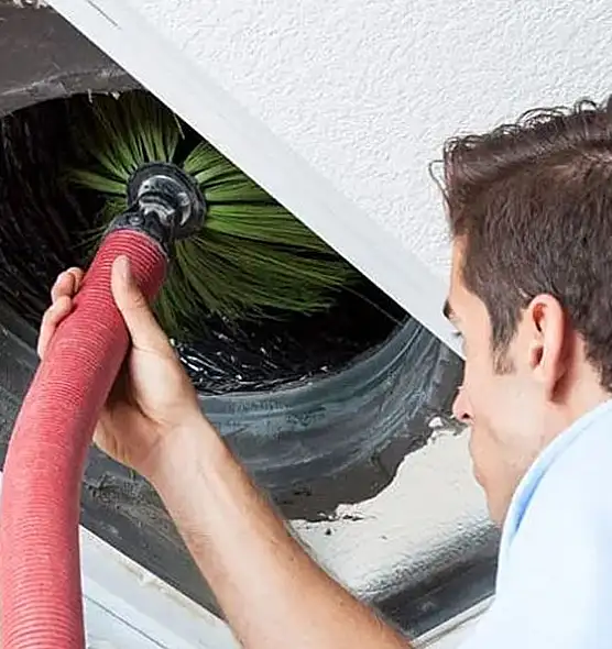 Professional Dryer Fire Safety Service in Homer Glen, IL