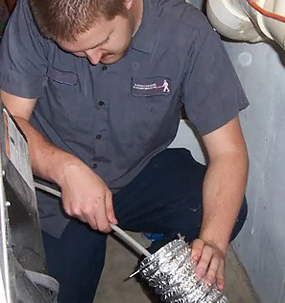 About Dryer Vent Hose Installation in Homer Glen, IL