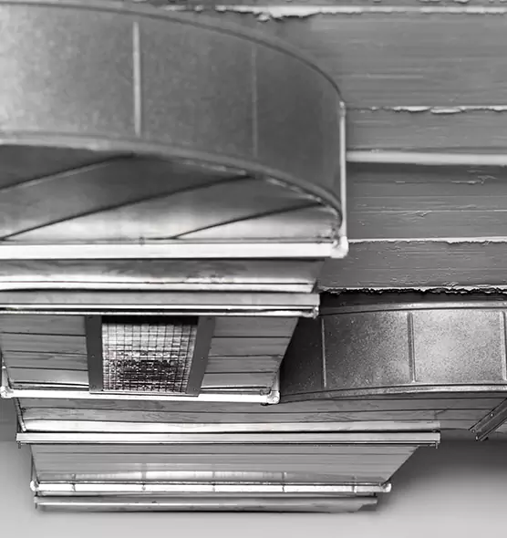 Expert Dryer Vent Replacement in Homer Glen, IL