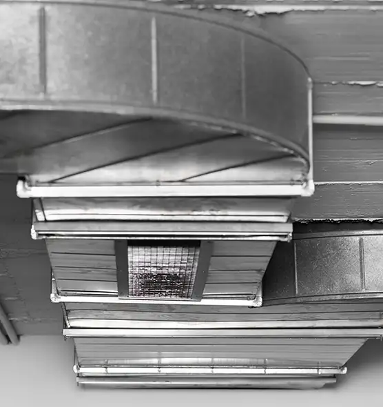 Expert Duct System Performance Boost Services in Homer Glen, IL