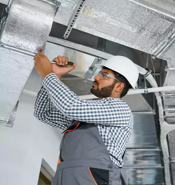 Welcome to Mold & Mildew Removal from Air Ducts Homer Glen, IL
