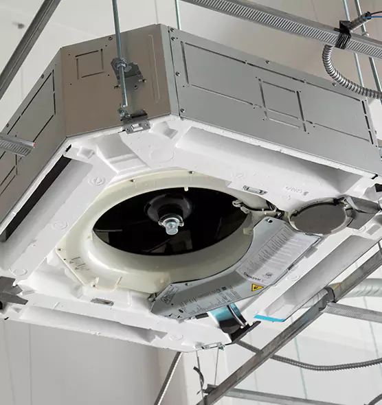 Professional Roof Vent Lint Removal Homer Glen, IL