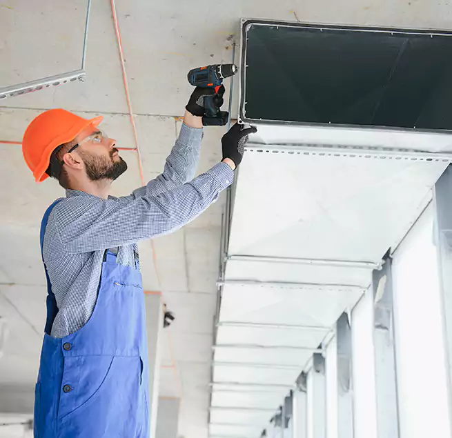 Why Homeowners & Businesses Trust Us in Homer Glen, IL?