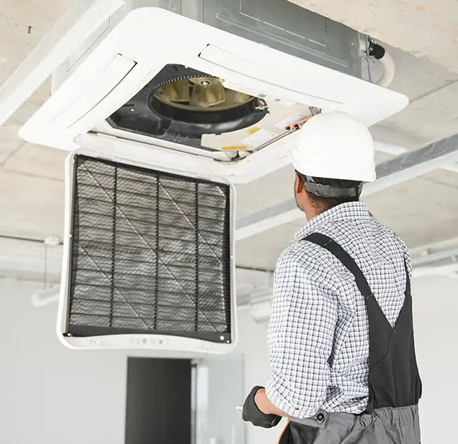 Why Homeowners & Businesses Trust Us in Homer Glen, IL?