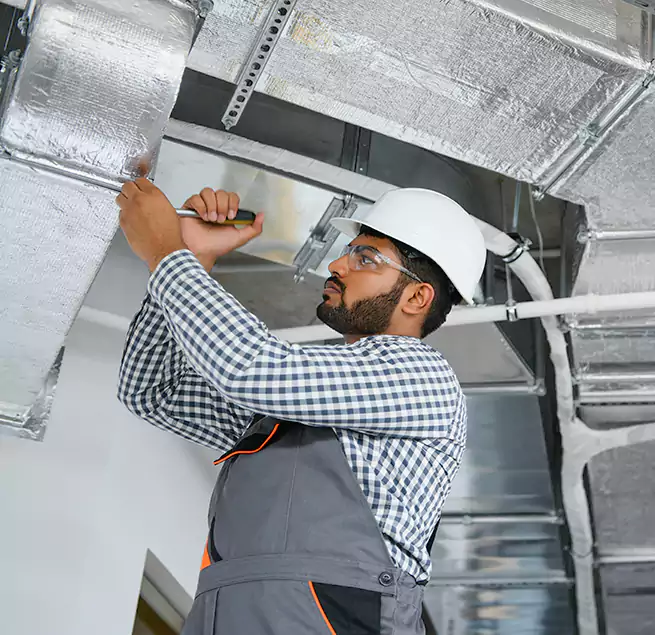 Why Homeowners & Businesses Trust Us Homer Glen, IL