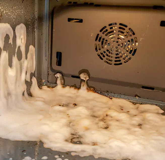 Why Homeowners Businesses Trust Us in Homer Glen, IL?