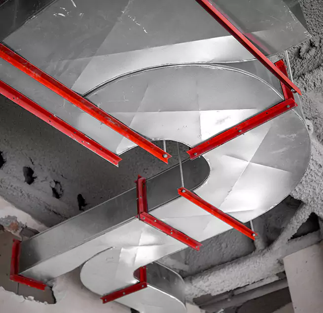  Why Homeowners & Businesses Trust Us in Homer Glen, IL?