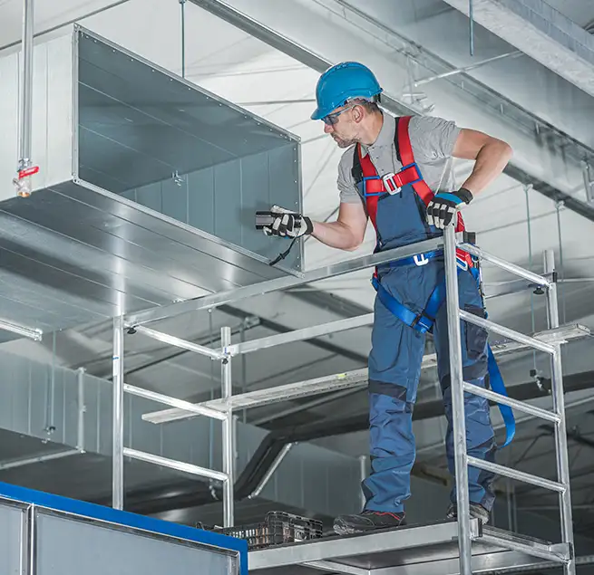 Why Homeowners & Businesses Trust Us in Homer Glen, IL?