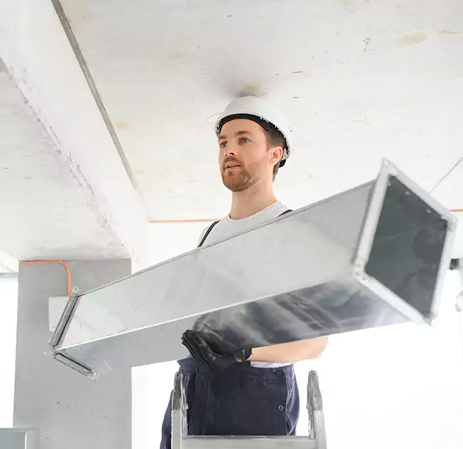 Why Homeowners & Businesses Trust Us in Homer Glen, IL