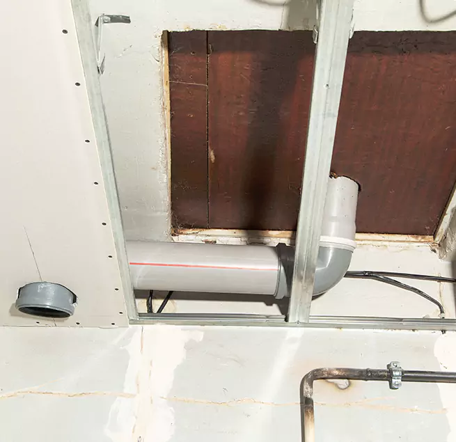 Why Homeowners & Businesses Trust Us in Homer Glen, IL?