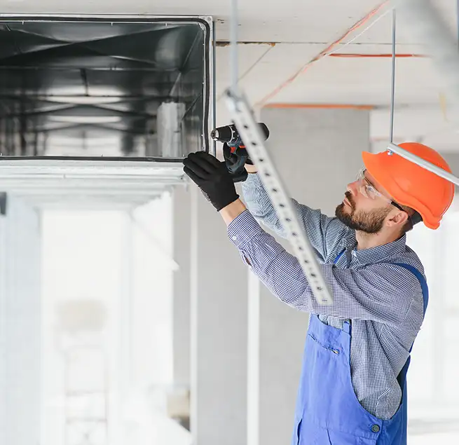 Why Homeowners & Businesses Trust Us in Homer Glen, IL?