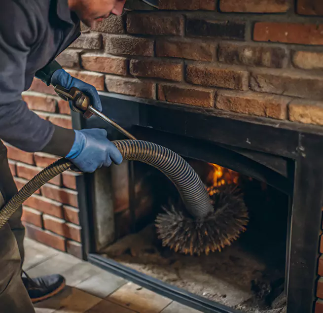  Why Homeowners & Businesses Trust Us in Homer Glen, IL?