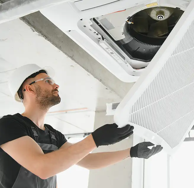 Why Homeowners & Businesses Trust Us in Homer Glen, IL?