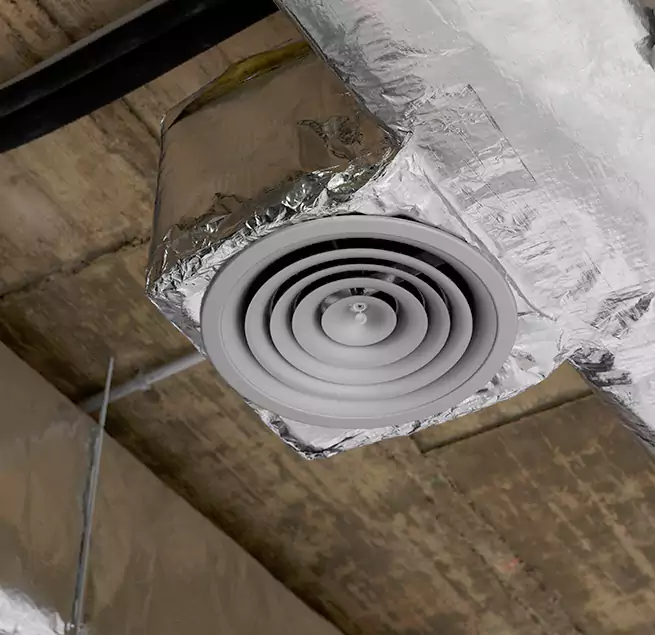 Why Homeowners & Businesses Trust Us in Homer Glen, IL