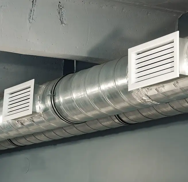 Why Homeowners Businesses Trust Us in Homer Glen, IL