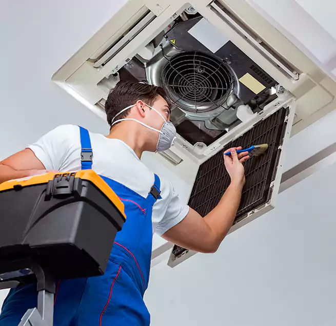 Why Homeowners & Businesses Trust Us in Homer Glen, IL