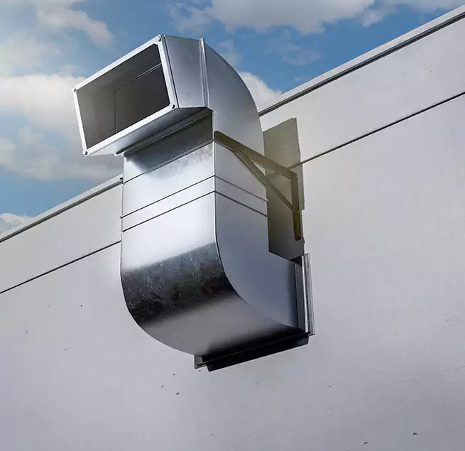 Why Homeowners & Businesses Trust Us in Homer Glen, IL