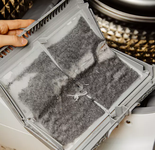  Why Homeowners & Businesses Trust Us Homer Glen, IL?