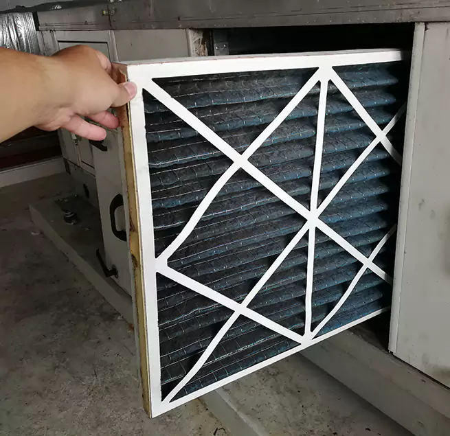 Why Homeowners & Businesses Trust Us Homer Glen, IL?