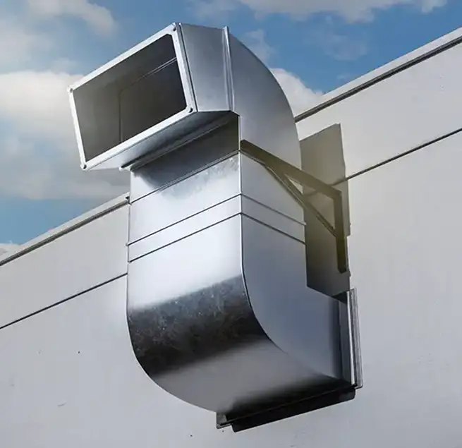 Why Homeowners & Businesses Trust Us Homer Glen, IL