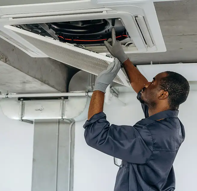 Why Homeowners & Businesses Trust Us in Homer Glen, IL?