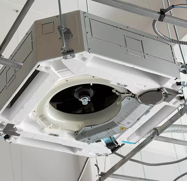 Why Homeowners & Businesses Trust Us in Homer Glen, IL?