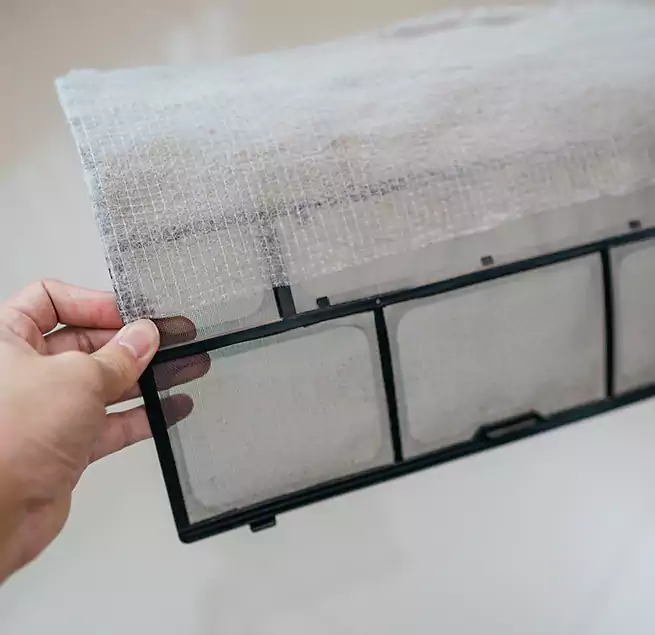 Why Homeowners & Businesses Trust Us in Homer Glen, IL?