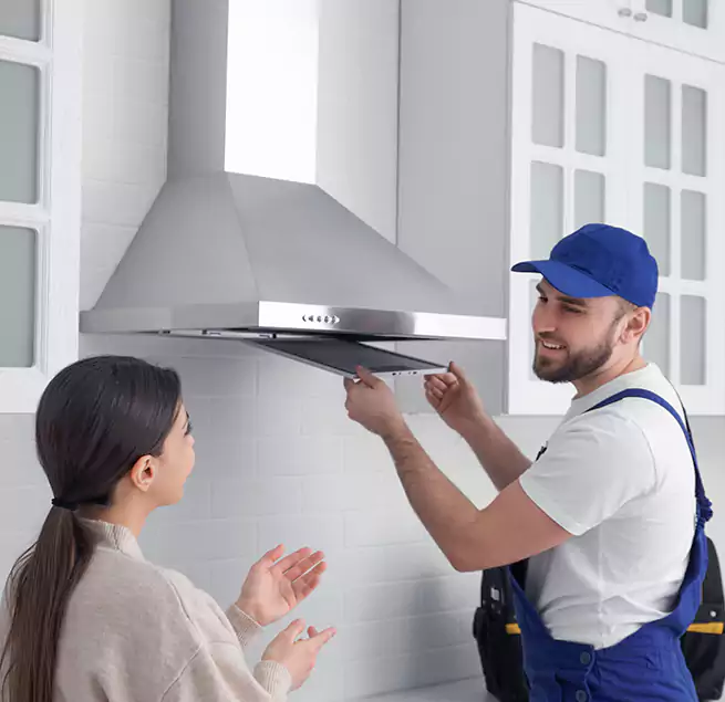  Why Homeowners & Businesses Trust Us in Homer Glen, IL?