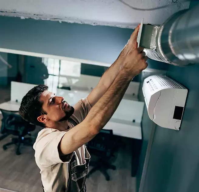 Why Homeowners & Businesses Trust Us in Homer Glen, IL?