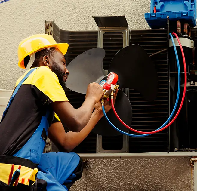 Why Homeowners & Businesses Trust Us in Homer Glen, IL?