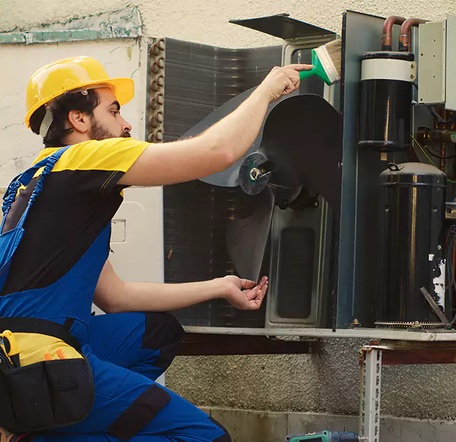 Why Homeowners & Businesses Trust Us in Homer Glen, IL?