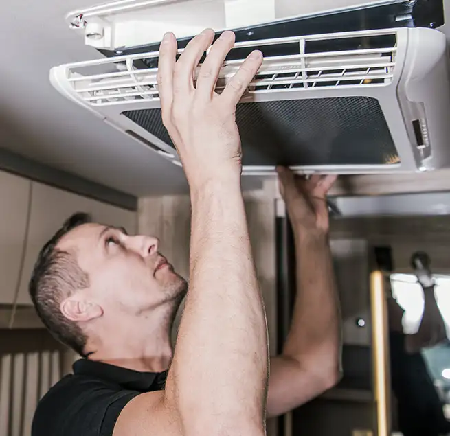 Why Homeowners & Businesses Trust Us Homer Glen, IL