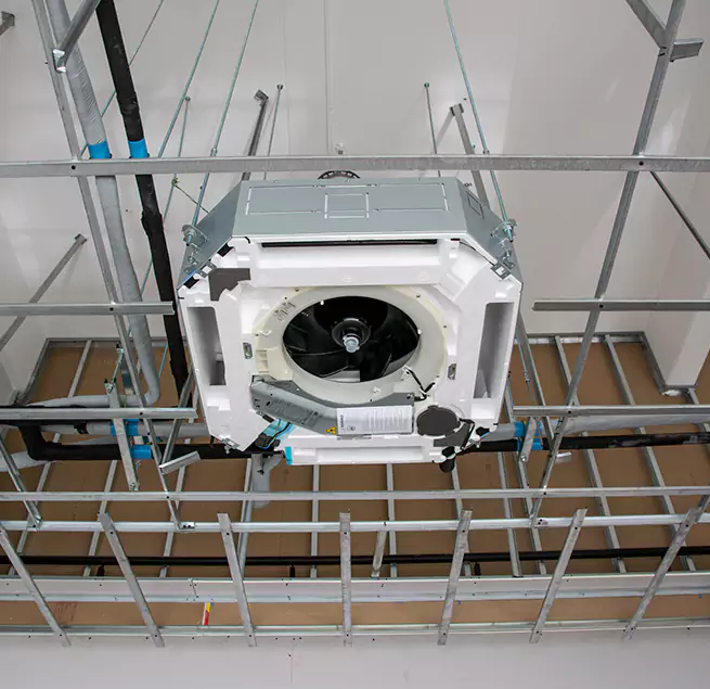 Why Homeowners & Businesses Trust Us Homer Glen, IL