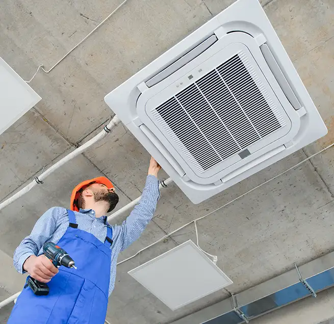 Why Homeowners & Businesses Trust Us in Homer Glen, IL