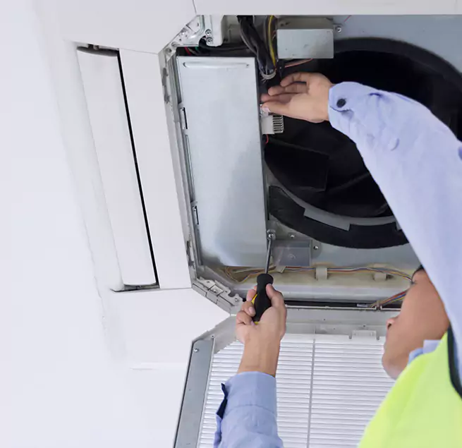 Why Homeowners Businesses Trust Us Homer Glen, IL