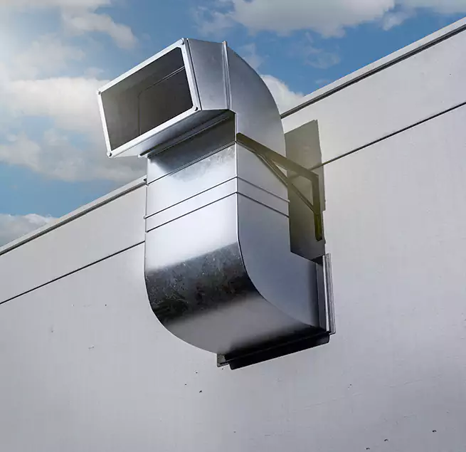 Why Homeowners & Businesses Trust Us Homer Glen, IL