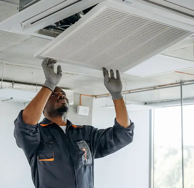 Why Homeowners & Businesses Trust Us in Homer Glen, IL?