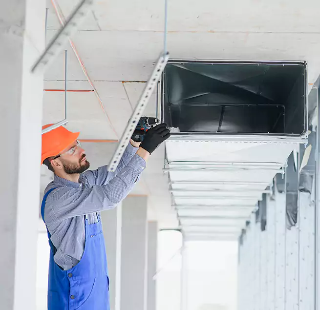 Why Homeowners & Businesses Trust Us in Homer Glen, IL?