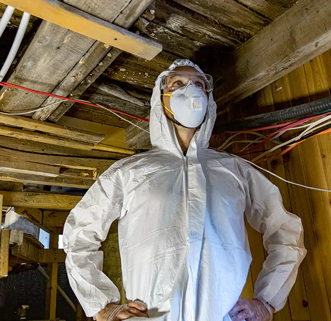 Why Homeowners & Businesses Trust Us in Homer Glen, IL?