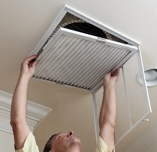 Why Homeowners & Businesses Trust Us in Homer Glen, IL?