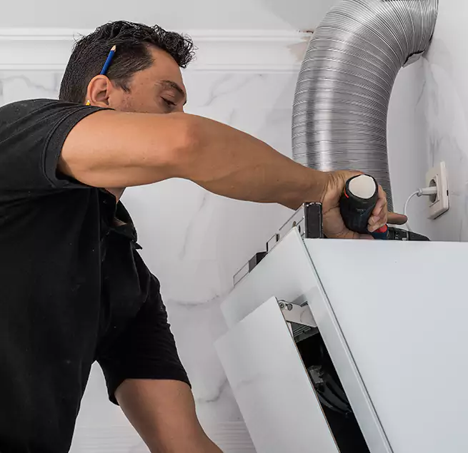 Why Homeowners Businesses Trust Us Homer Glen, IL