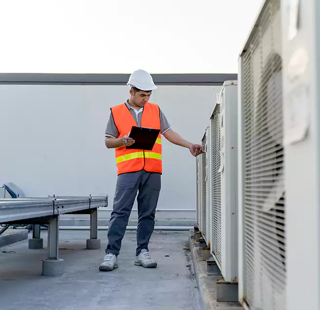 Why Homeowners & Businesses Trust Us in Homer Glen, IL?